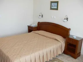 Hotel Amiral - Image 3
