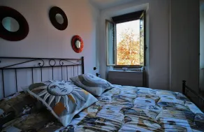 Le Finestre Sul Lago - Image 3
