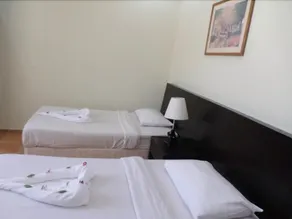 Gulf Continental Suite - Image 5