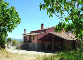 Agriturismo Arcomano - Image 4