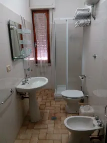 Albergo Lea Grosseto - Image 4
