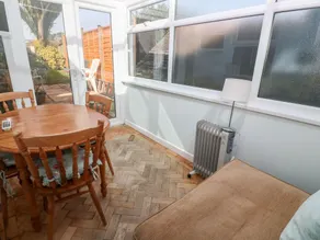 Brea Cottage - Image 3