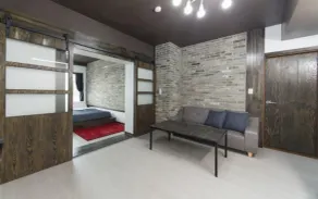 Yeosu Querencia Resort - Image 5