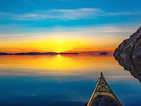 12 Person Holiday Home in Bogøyvær - Image 2