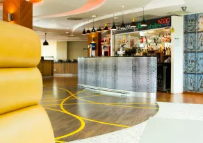 Hotel ibis Styles Birmingham NEC and Airport - Image 5