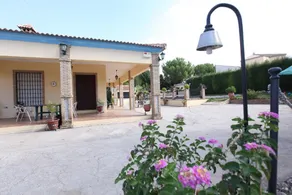 Chalet San Jose - Image 4