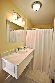 Samuel Sewall Inn - Image 5