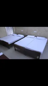 Hotel Sukhvas - Image 5