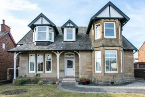 Grangemuir House - Donnini Deluxe - Image 5