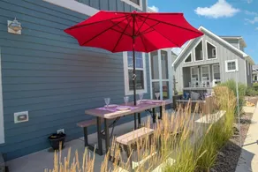 Spyglass Inn - Image 5