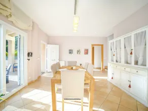 Spacious Villa in Alcudia Majorca With Private Pool - Image 4