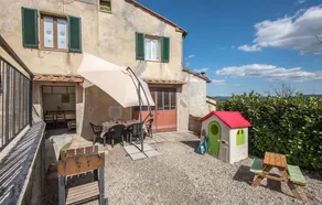 Amazing Home in Chiusdino With 3 Bedrooms - Image 4