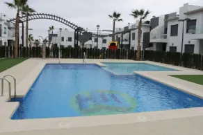 Lovely New Apartment With all Facilities - Image 4
