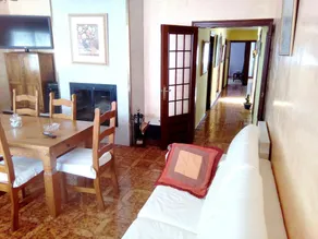 Piso Ferreries - Image 2