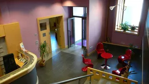 Hotel Airone - Image 2