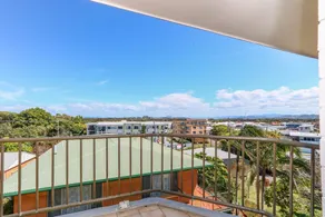 Kingscliff Ocean Breeze - 6/6 Kingscliff Street - Image 5