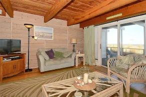 Sea Strand 4 A Saulsbury by Long & Foster - Image 5