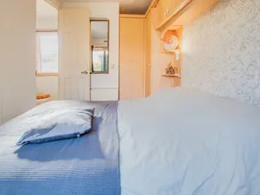 Vakantiewoning (Chalet 52) - Image 2