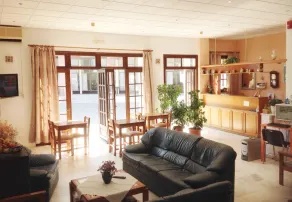 Hotel Giota - Image 2
