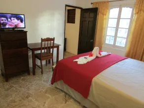 Ocean Wave Villa - Image 3