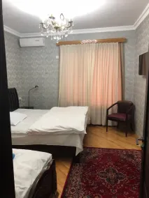 Tasunia - Image 2
