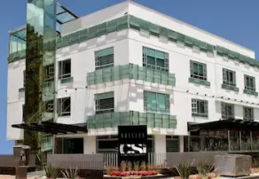 Hotel Colombians Suite International - Image 3