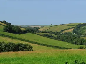 Ranscombe Manor - Image 5