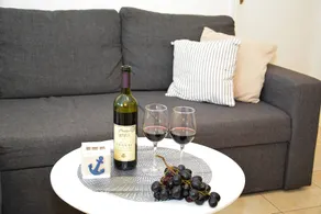 Apartment Bocca - Image 3