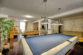 Villa Raffaela - Image 4