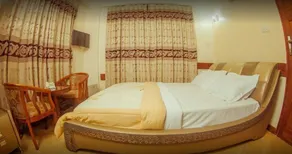 Mesuma Hotel - Image 3