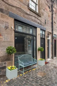 Atholl Apartments - Image 4