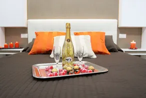 Interno 2 Roma - Image 3