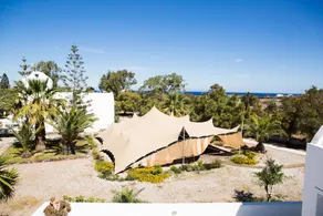 Pelagos Hotel Oia - Image 5