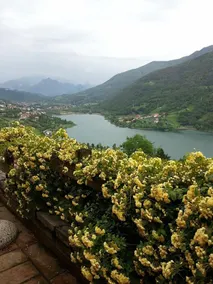 Il Lago Racconta - Image 5