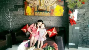 Villa Real Hotel & Suites - Image 2
