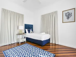 Panoramic Ocean Views in Peregian Beach! 41 Parakeet Cresent - Image 3