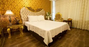 Otel Koza - Image 2