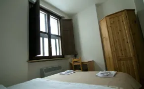 Il Camoscio - Image 2