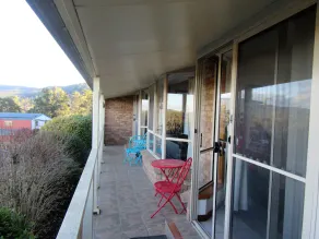 Sherwood View Accommodation - Image 5