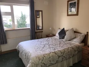 Avoca House B&B - Image 4