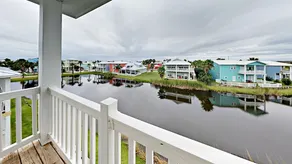 Aransas Tarpon - Image 3