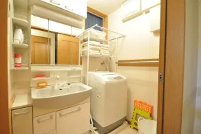Komagome Luxury House - Image 5
