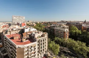 Palacio de Líria City Center - Image 5