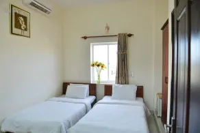 Oc Tien Sa Hotel - Image 3