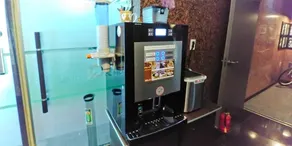 Q Five Hotel - Image 3