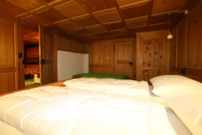 Bio-Hotel Saladina - Image 5