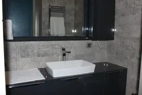 Tuyap Conference Daily Rental House - Image 3