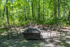Big Dipper Lodge - Image 4