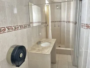Hotel Suites Santa Teresa - Image 2