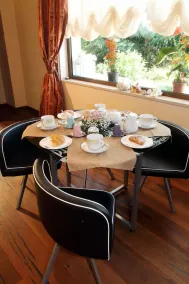 B&B Villa il Sughero - Image 4